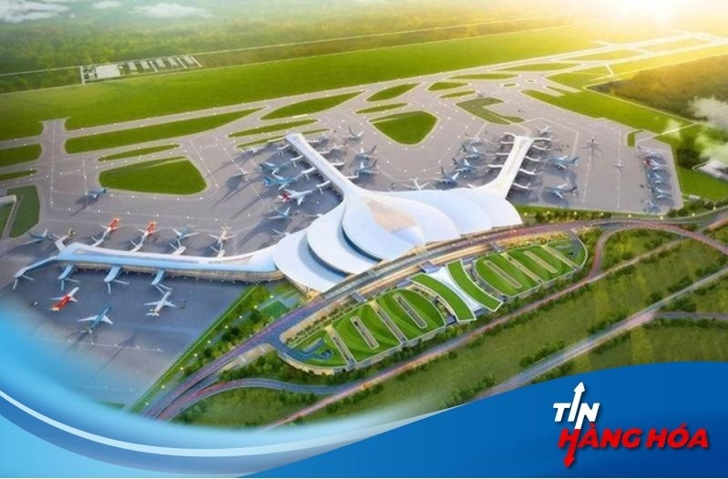 &Ocirc;ng Nguyễn Văn Huấn tiếp tục đầu tư v&agrave;o CC1