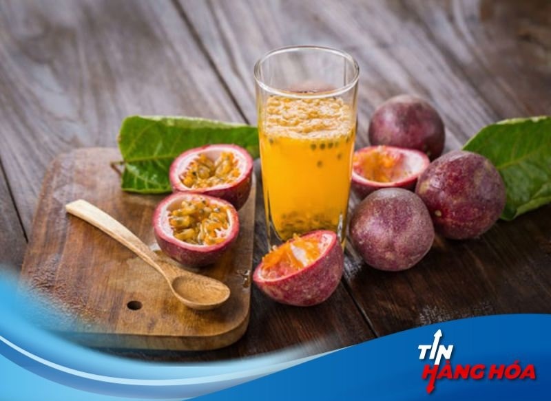 Sản phẩm Việt Nam "chinh phục" thị trường Mỹ