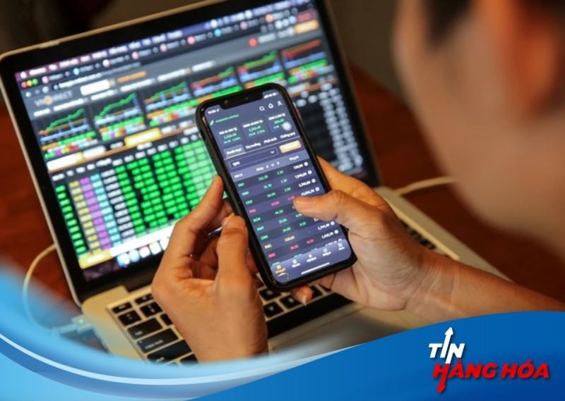 S&oacute;ng ng&acirc;n h&agrave;ng 2024: Cơ hội v&agrave;ng cho nh&agrave; đầu tư