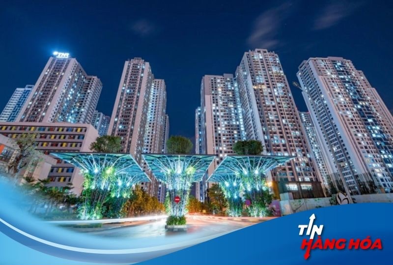 TNR Holdings khẳng định uy t&iacute;n, thanh to&aacute;n tr&aacute;i phiếu đầy đủ