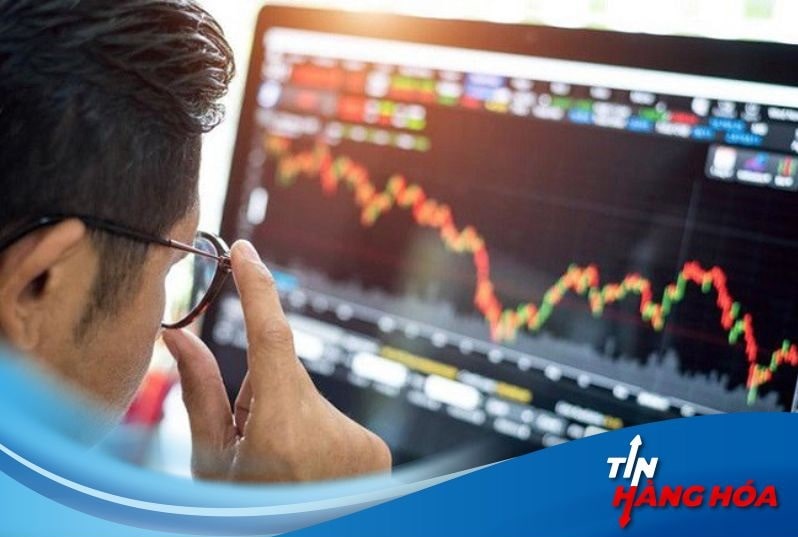 Tổng hợp tin tức v&agrave; sự kiện chứng kho&aacute;n đ&aacute;ng ch&uacute; &yacute; ng&agrave;y 26/9