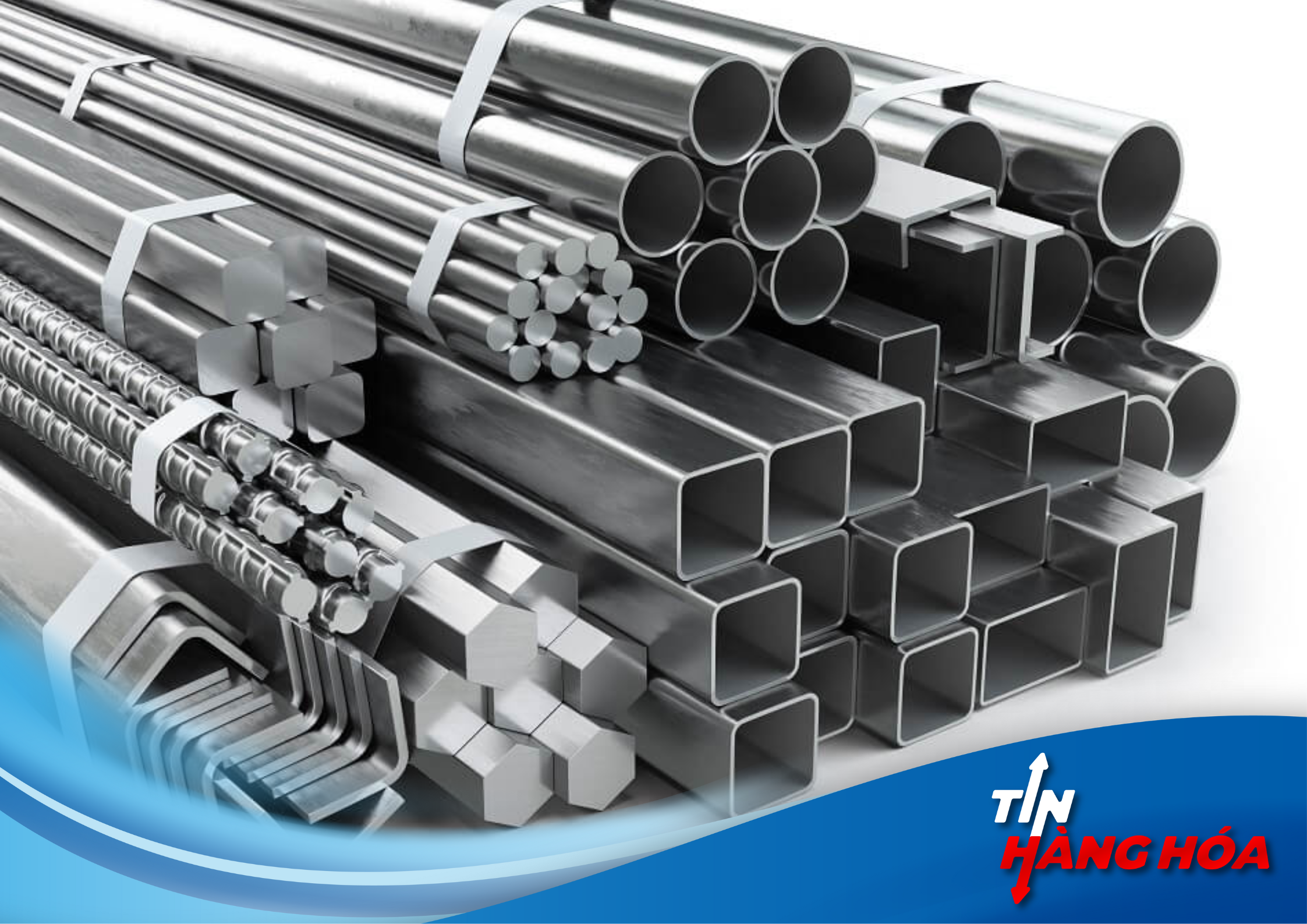 Th&eacute;p tại Trung Quốc