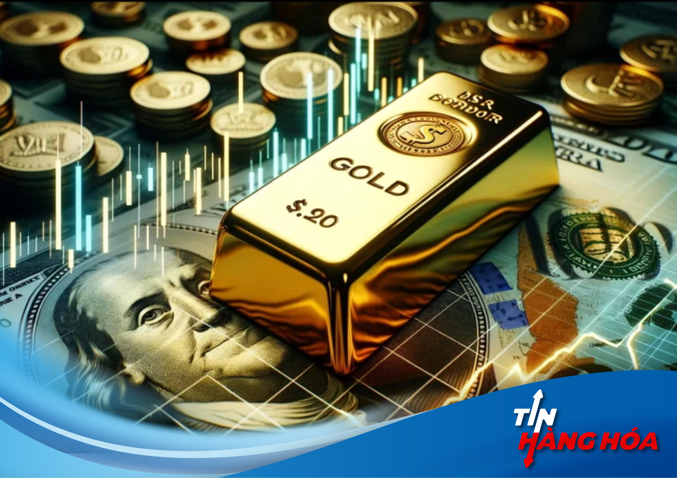 Gi&aacute; v&agrave;ng ng&agrave;y 15/8