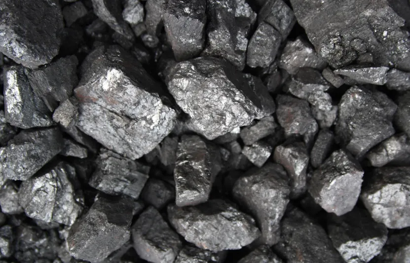 gi&aacute; quặng sắt