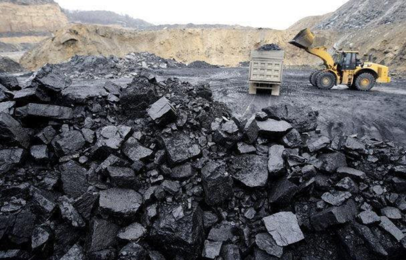 gi&aacute; quặng sắt 27/11