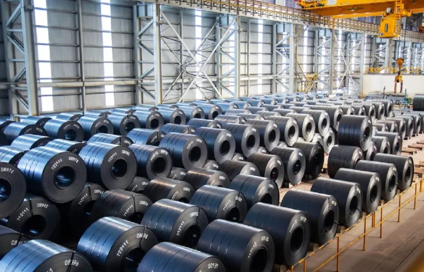 Gi&aacute; th&eacute;p 12/02 biến động tr&aacute;i chiều: Động th&aacute;i từ Trung Quốc, Ukraine v&agrave; Nhật Bản