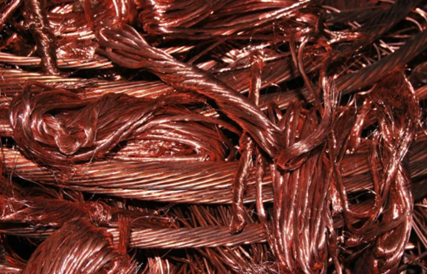 Nguồn cung thắt chặt đẩy gi&aacute; đồng tăng mạnh, thuế quan Mỹ c&oacute; thực sự đ&aacute;ng lo?