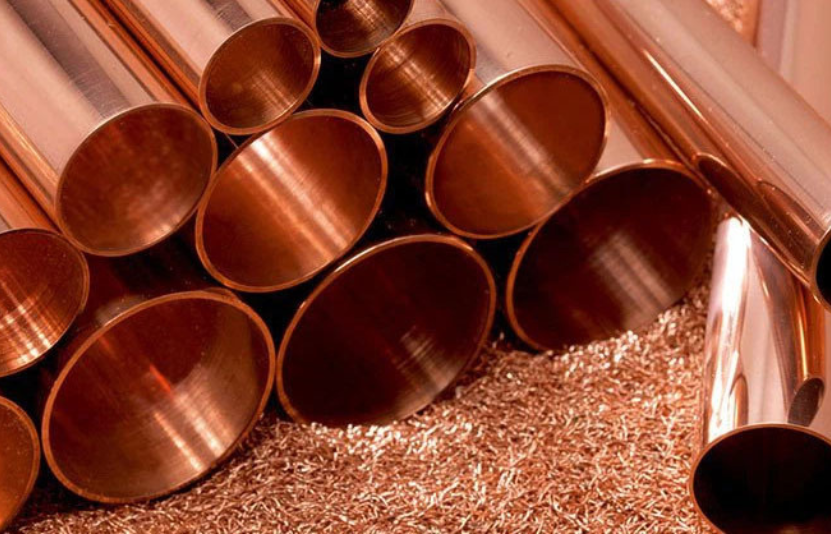 Đồng chững giá trước dữ liệu kinh tế Trung Quốc và mối lo ngại thuế quan Mỹ