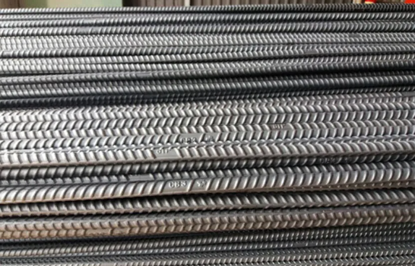 Gi&aacute; th&eacute;p bật tăng 4 phi&ecirc;n li&ecirc;n tiếp: Thị trường to&agrave;n cầu s&ocirc;i động!
