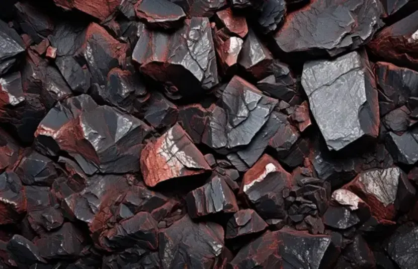 Gi&aacute; quặng sắt bật tăng nhẹ, Trung Quốc khởi sắc đẩy mạnh đ&agrave; tăng trưởng!