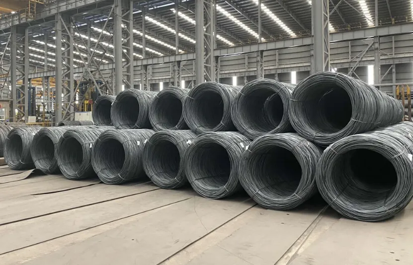 Gi&aacute; th&eacute;p 26/02 tiếp tục trượt d&agrave;i: Mỹ, H&agrave;n, Việt đồng loạt siết chặt nhập khẩu!