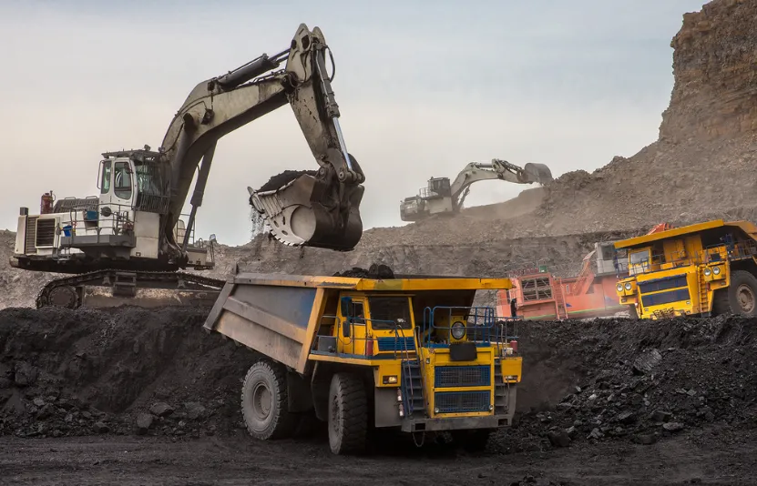 yếu tố ảnh hưởng tới gi&aacute; quặng sắt