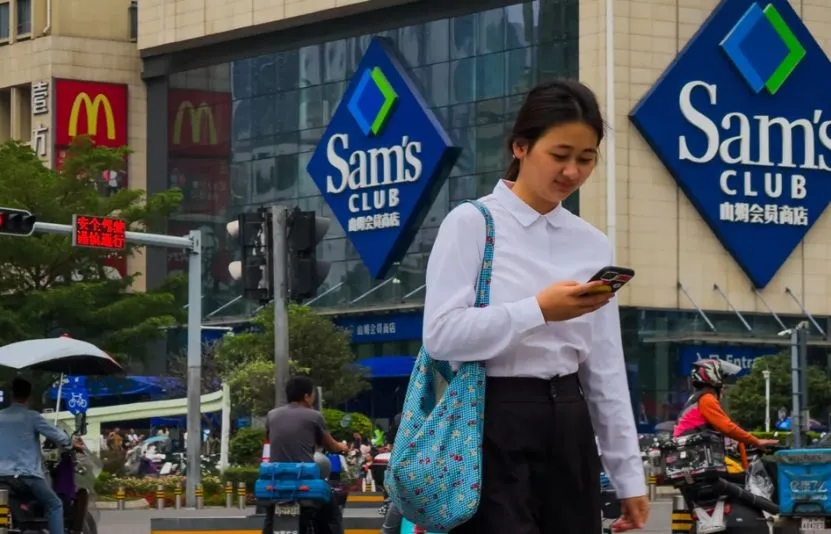 Trung Quốc đối mặt với giảm ph&aacute;t s&acirc;u