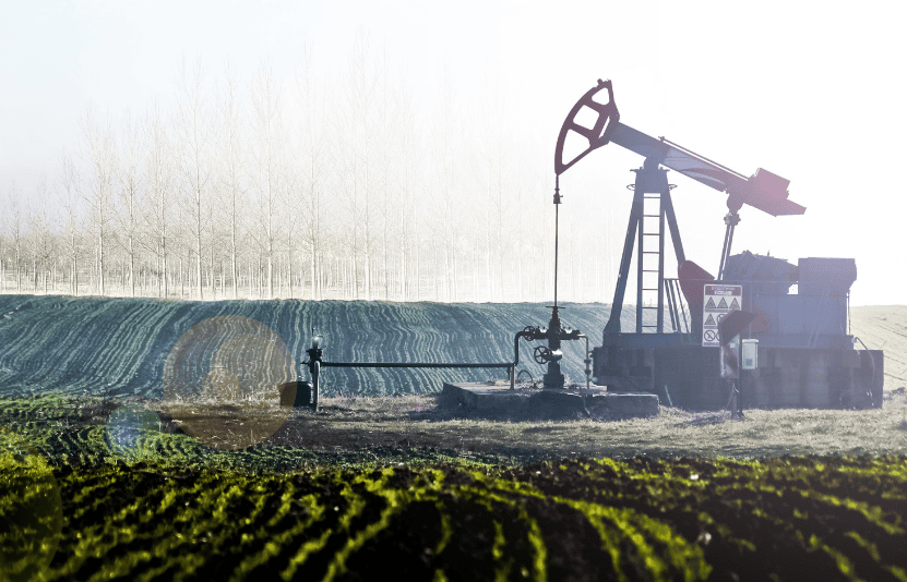 Gi&aacute; dầu Brent h&ocirc;m nay dao động quanh ngưỡng 66 USD/th&ugrave;ng