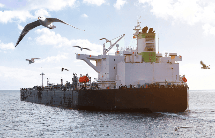 Gi&aacute; dầu Brent v&agrave; WTI lao dốc mạnh do OPEC+ xem x&eacute;t tăng sản lượng