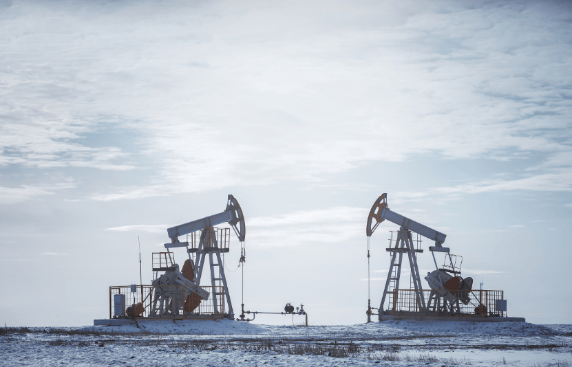 gi&aacute; dầu giảm