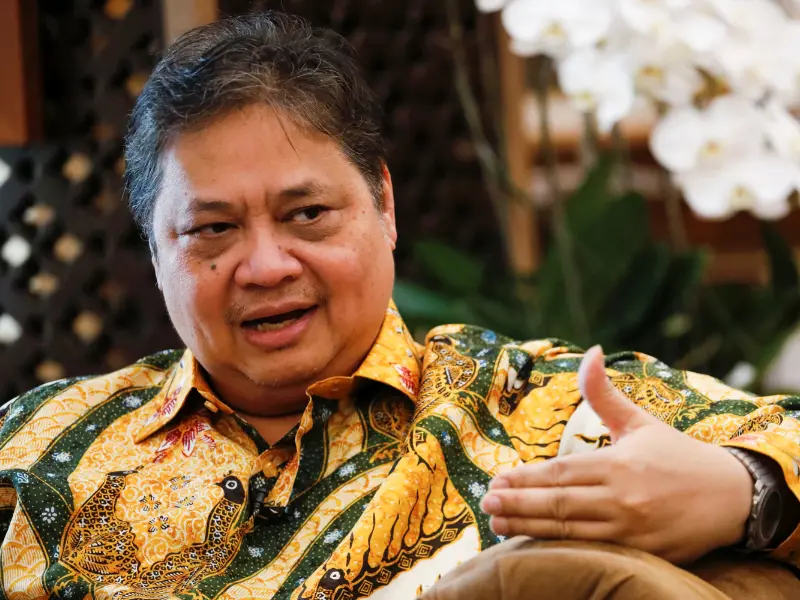 B&iacute; mật đằng sau quyết định của Indonesia: B40 c&oacute; thể thay đổi cuộc chơi năng lượng to&agrave;n cầu?