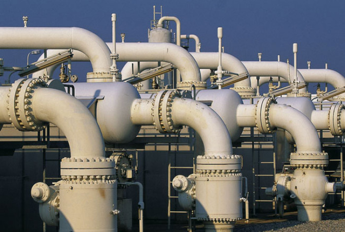 tin tức kh&iacute; tự nhi&ecirc;n