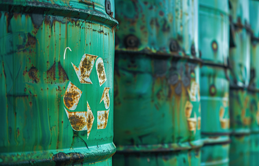 gi&aacute; dầu thế giới 23/12