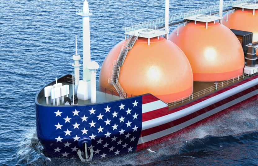 kh&iacute; tự nhi&ecirc;n