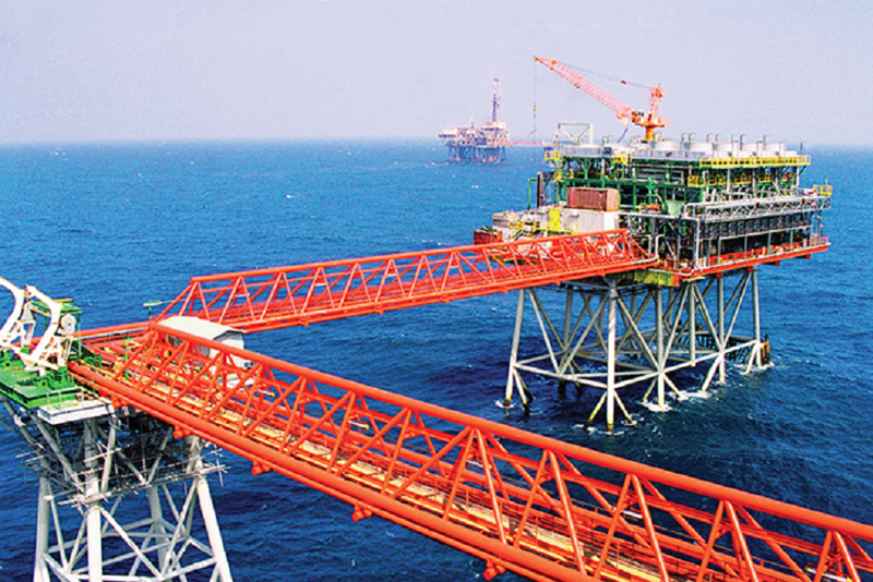 kh&iacute; tự nhi&ecirc;n