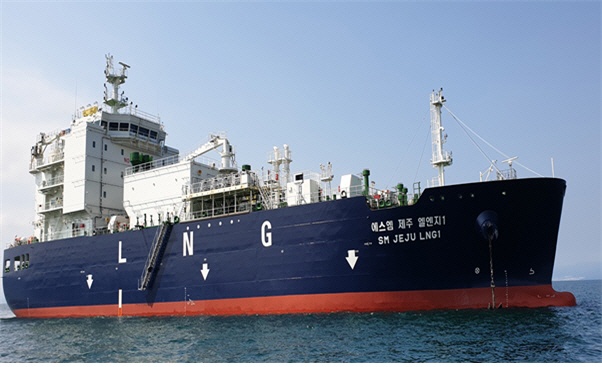 tin tức năng lượng