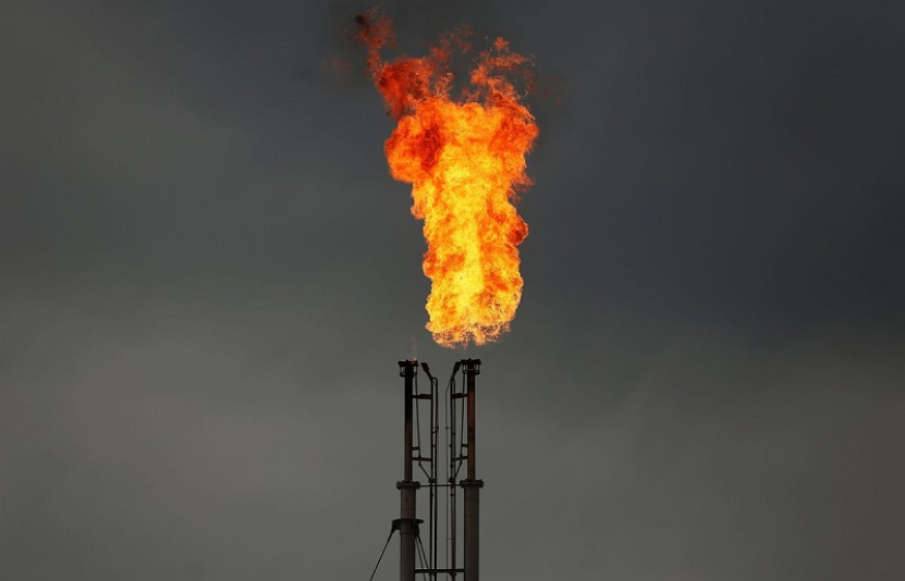 kh&iacute; tự nhi&ecirc;n