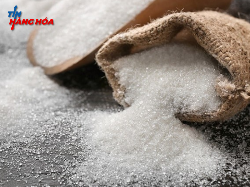 Gia-duong-bien-dong-theo-san-luong-Brazil