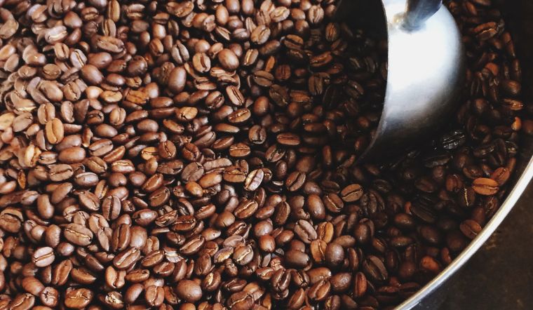 gi&aacute; c&agrave; ph&ecirc; h&ocirc;m nay