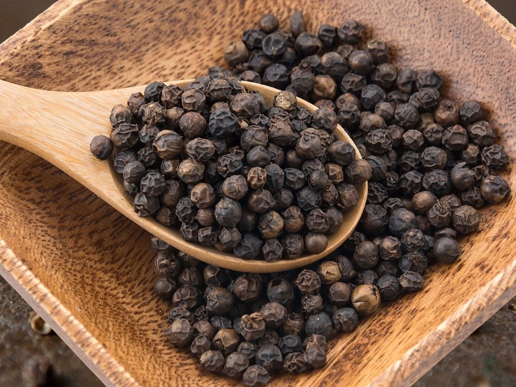 gi&aacute; ti&ecirc;u