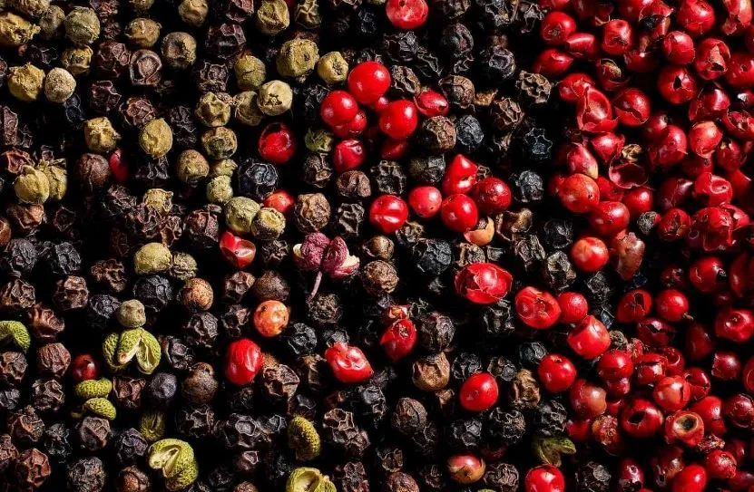 gi&aacute; ti&ecirc;u