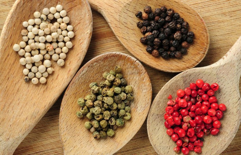 gi&aacute; ti&ecirc;u