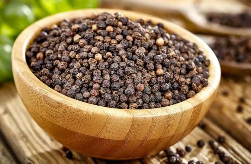 gi&aacute; ti&ecirc;u 