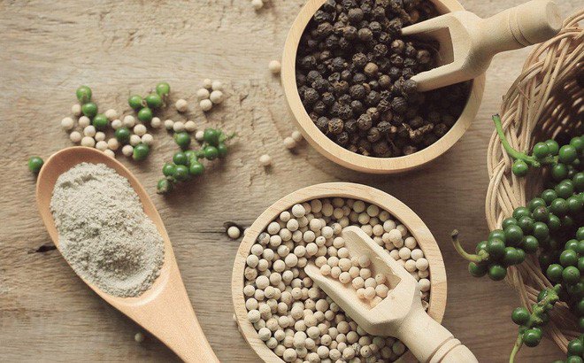 gi&aacute; ti&ecirc;u