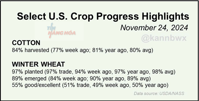 C&aacute;c yếu tố ảnh hưởng 