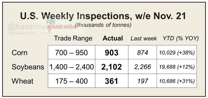 C&aacute;c yếu tố ảnh hưởng 
