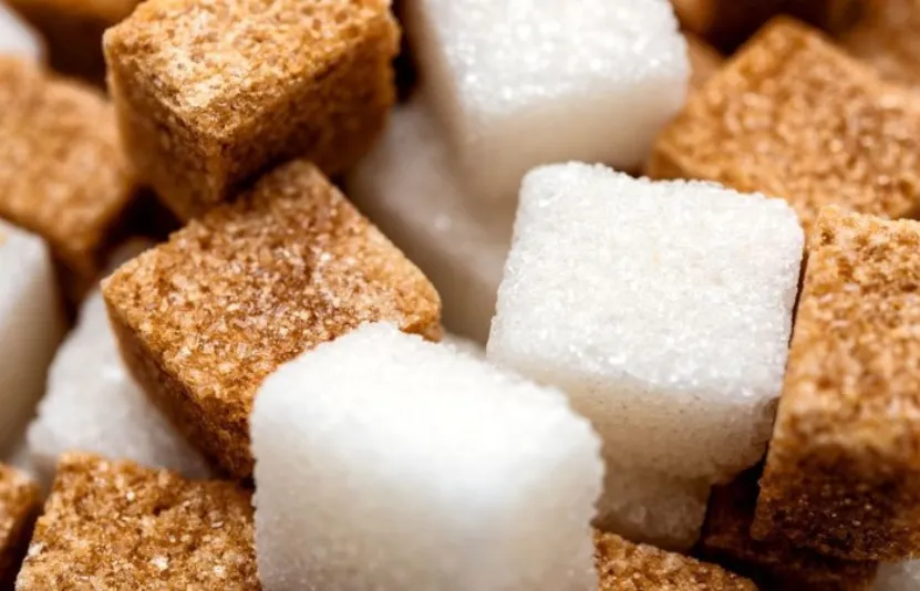 gi&aacute; đường