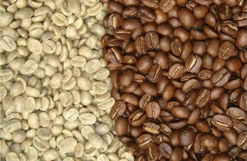 gi&aacute; c&agrave; ph&ecirc; 