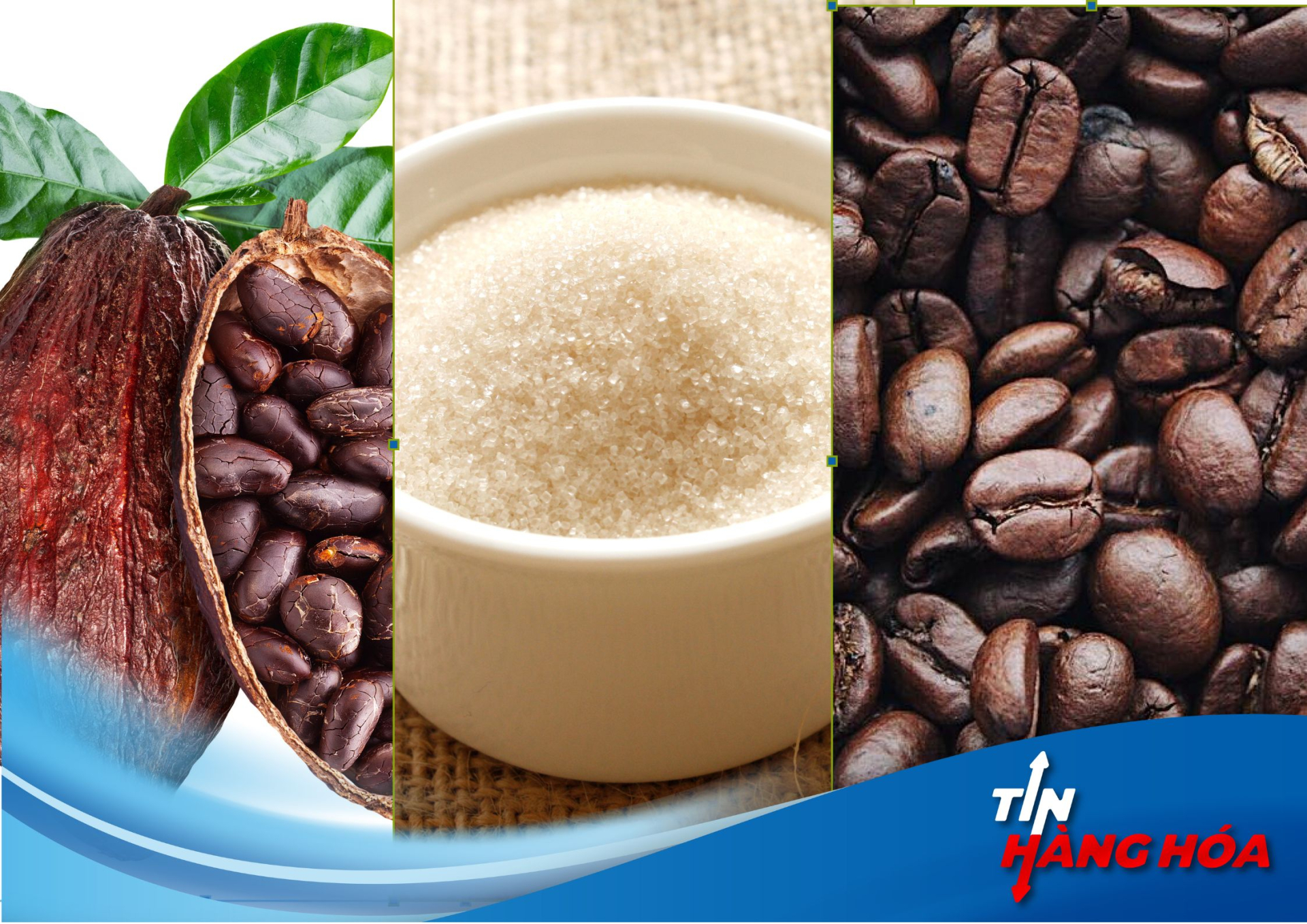 Gi&aacute; nguy&ecirc;n liệu c&ocirc;ng nghiệp h&ocirc;m nay