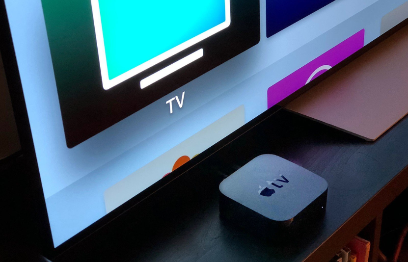 Apple tiến s&aacute;t vốn h&oacute;a 4.000 tỷ USD: Sức bật từ AI v&agrave; tham vọng đổi mới