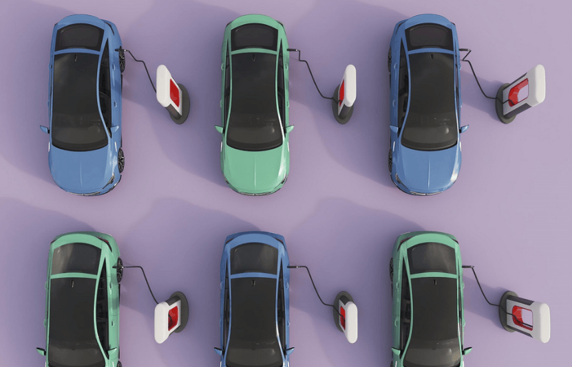 Ch&iacute;nh s&aacute;ch xe điện Mỹ sẽ đảo ngược dưới thời Trump, ng&agrave;nh c&ocirc;ng nghiệp đối mặt biến động lớn