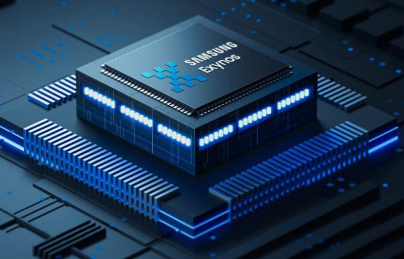 Samsung Khủng Hoảng Nghiêm Trọng: Giải Thể Bộ Phận Đúc Chip, Sa Thải 30% Nhân Sự