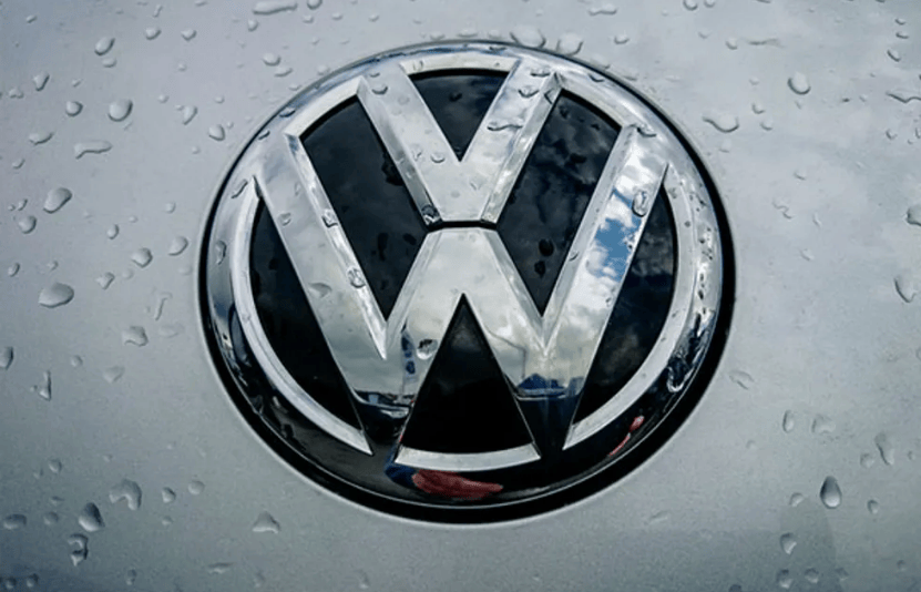 Hơn 120.000 công nhân Volkswagen đình công: Tương lai bấp bênh của gã khổng lồ ô tô Đức