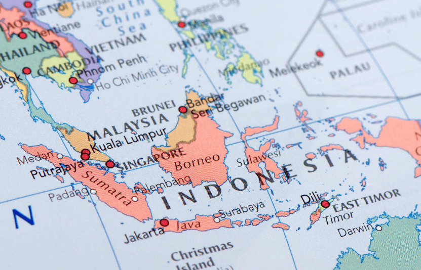 Apple tăng vốn đầu tư gấp 10 lần để gỡ lệnh cấm b&aacute;n iPhone 16 tại Indonesia