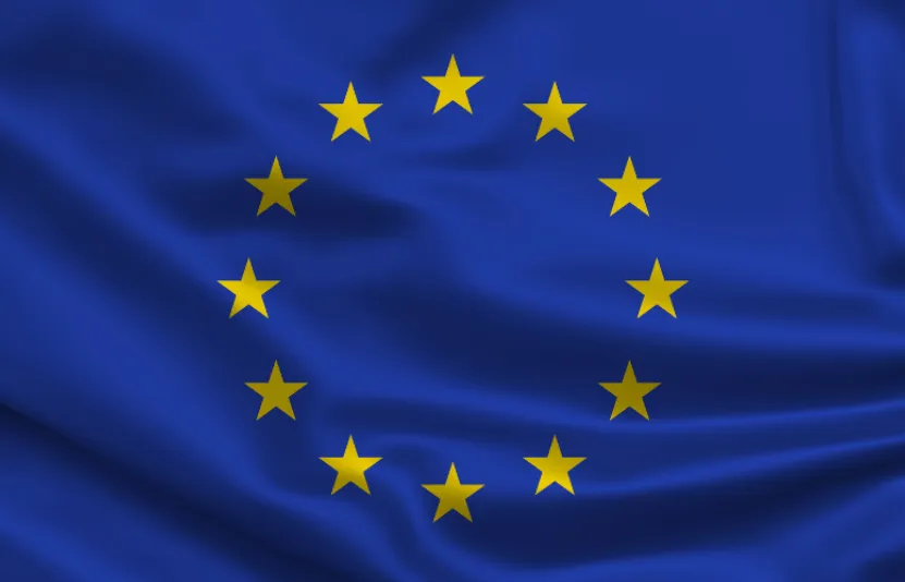Li&ecirc;n minh ch&acirc;u &Acirc;u EU