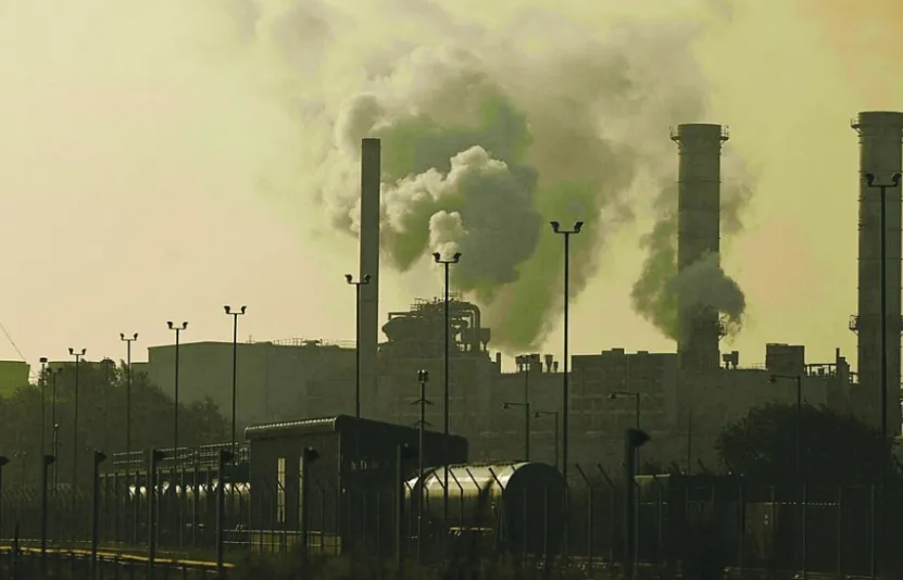 nh&agrave; m&aacute;y năng lượng ch&acirc;u &Acirc;u