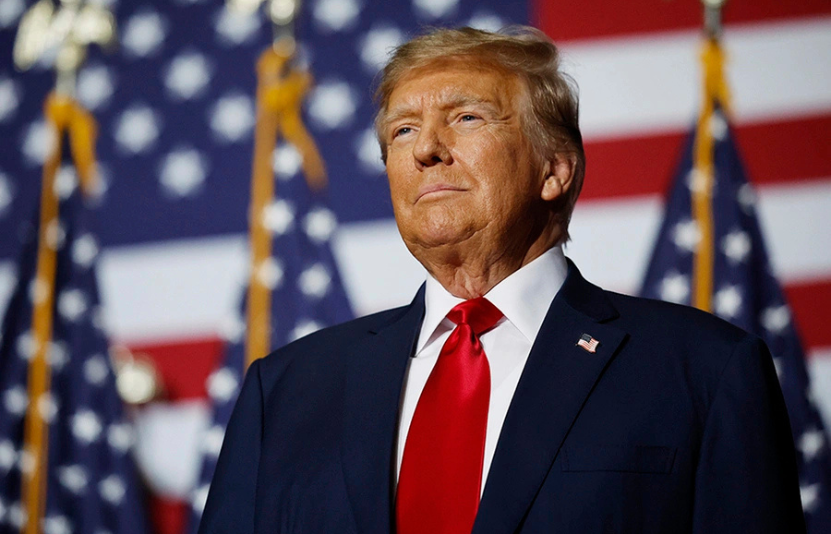 Chuyển giao quyền lực: Liệu ch&iacute;nh s&aacute;ch của Trump sẽ thổi b&ugrave;ng biến động kinh tế?