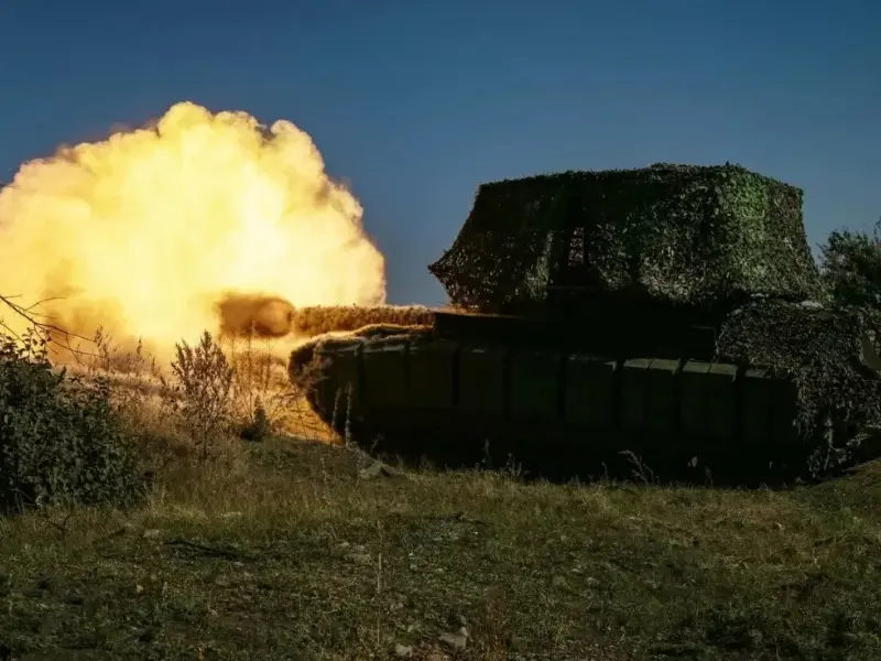 Sốc: Tổng thống Ukraine tuyên bố không bao giờ chấp nhận lời mời của NATO do đâu?