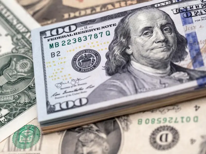 USD &ldquo;bay cao&rdquo; sau chiến thắng của Trump: Lợi &iacute;ch v&agrave; hệ lụy