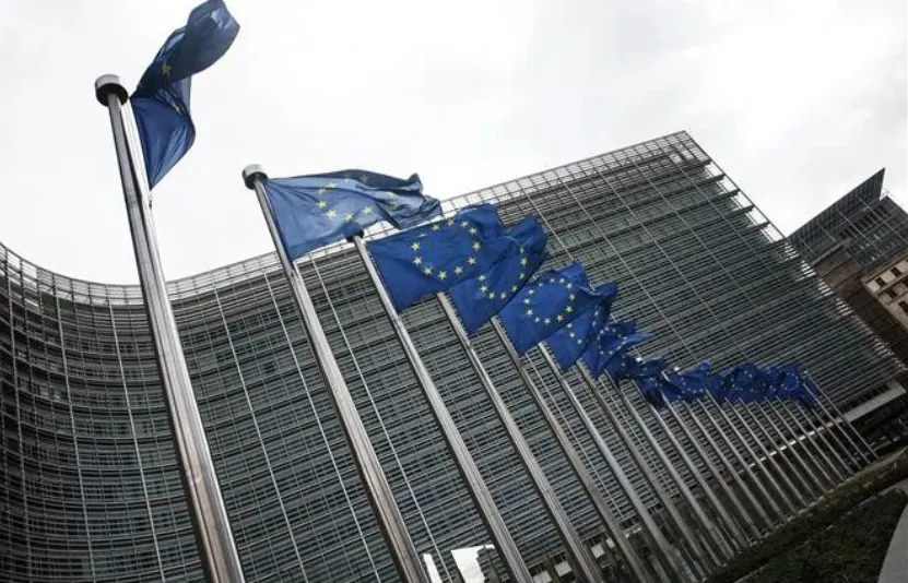 Ch&acirc;u &Acirc;u đang đối mặt với một cuộc khủng hoảng tồi tệ hơn cả khủng hoảng năng lượng!